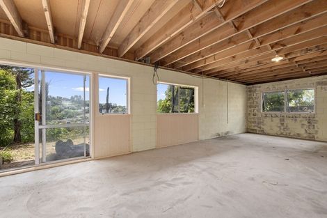 Photo of property in 119 Stredwick Drive, Torbay, Auckland, 0630