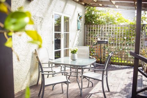 Photo of property in 50 Herrick Street, Marewa, Napier, 4110