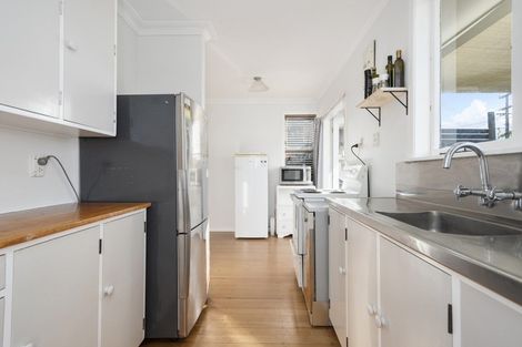 Photo of property in 4 Filton Avenue, Brookfield, Tauranga, 3110