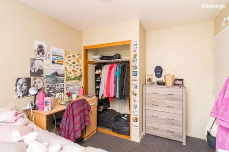 Photo of property in 18f Forth Street, North Dunedin, Dunedin, 9016