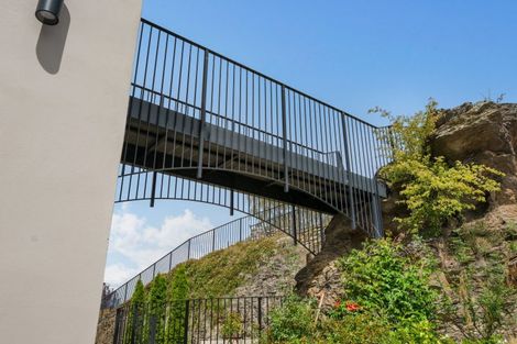 Photo of property in 4 Hawkdun Place, Bridge Hill, Alexandra, 9320