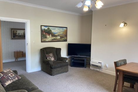 Photo of property in 120 Centaurus Road, Huntsbury, Christchurch, 8022