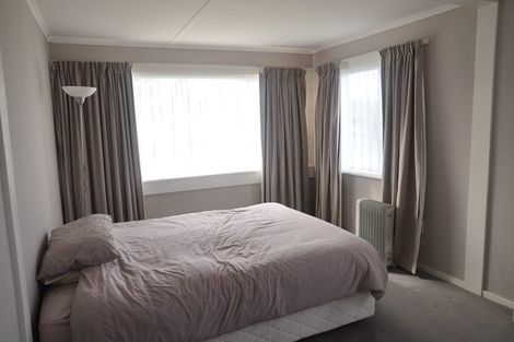 Photo of property in 1/6 Prictor Street, Papakura, 2110