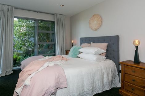 Photo of property in 22a Churchill Drive, Taradale, Napier, 4112