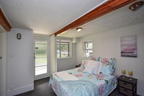 Photo of property in 7 Monro Street, Maori Hill, Dunedin, 9010