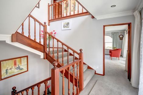 Photo of property in 14 Forbury Road, Forbury, Dunedin, 9012