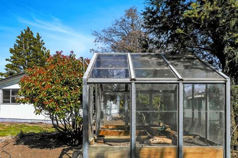 Photo of property in 29 Hopkins Road, Twizel, 7901