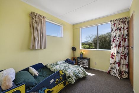 Photo of property in 43 Michael Road, Paraparaumu Beach, Paraparaumu, 5032