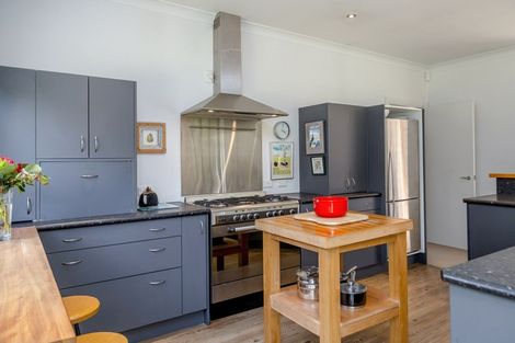 Photo of property in 14 Cody Crescent, Lansdowne, Masterton, 5810