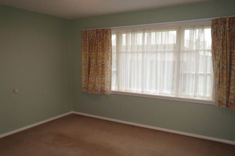 Photo of property in 29 Gleneagles Terrace, Ilam, Christchurch, 8053