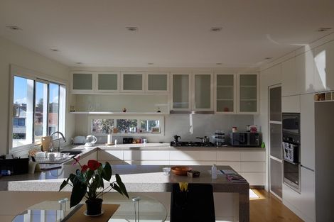 Photo of property in 4a Puna Street, Orakei, Auckland, 1071