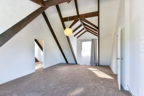 Photo of property in 5 Hollis Place, Brightwater, 7022