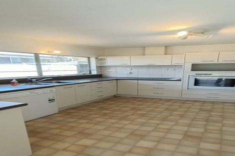 Photo of property in 27 Rushgreen Avenue, Pahurehure, Papakura, 2113