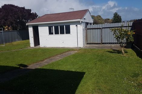 Photo of property in 226 Milson Line, Milson, Palmerston North, 4414