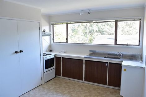 Photo of property in 9 Halsey Drive, Lynfield, Auckland, 1042