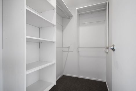 Photo of property in 1 Harewood Street, Whenuapai, Auckland, 0618