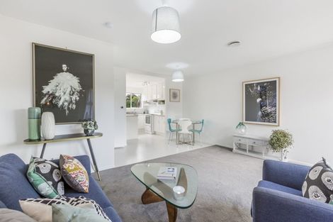 Photo of property in 5/1 Ribblesdale Road, Henderson, Auckland, 0612