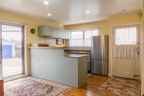 Photo of property in 10 Rambler Drive, Whakatane, 3120