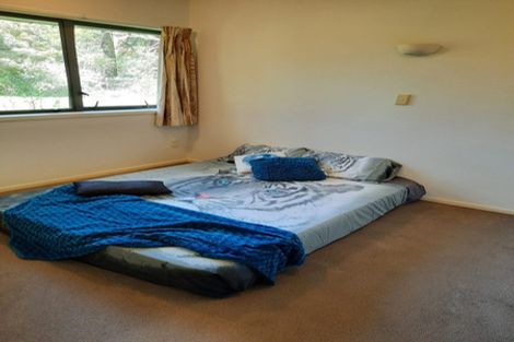 Photo of property in 9/3 The Avenue, Albany, Auckland, 0632