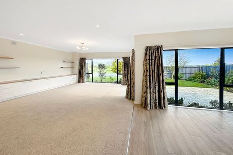 Photo of property in 49 Napier Drive, Wigram, Christchurch, 8042