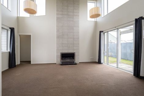 Photo of property in 80a Forest Drive, Methven, 7730