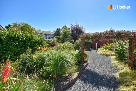 Photo of property in 3 Valiant Road, Waldronville, Dunedin, 9018