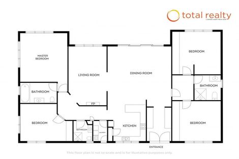 Photo of property in 14 Cooper Street, Wairau Valley, Blenheim, 7271