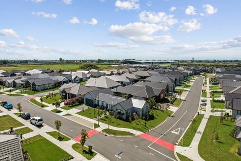 Photo of property in 20 William Paul Street, Cambridge, 3434