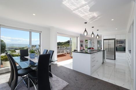 Photo of property in 398 Princes Drive, Wakatu, Nelson, 7010