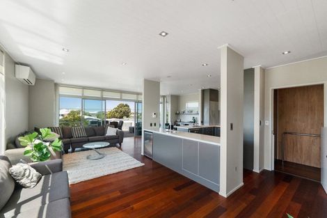 Photo of property in 56a Dillon Street, Waihi Beach, 3611