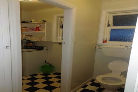 Photo of property in 85 Livingstone Street, Hokitika, 7810