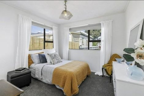 Photo of property in 75b Wakefield Street, Alicetown, Lower Hutt, 5010
