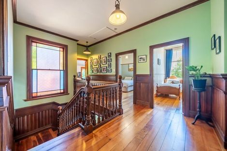 Photo of property in 215a Katherine Mansfield Drive, Whitemans Valley, Upper Hutt, 5371