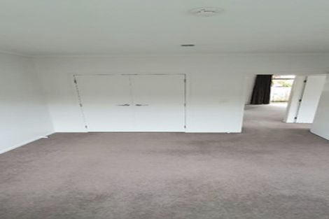 Photo of property in 3a Maitland Street, Frankton, Hamilton, 3204