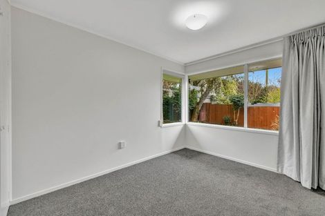 Photo of property in 1/167 Springfield Road, St Albans, Christchurch, 8014