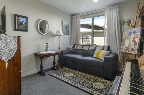 Photo of property in 2 Marcus Way, Brookfield, Tauranga, 3110
