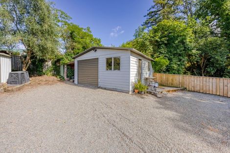 Photo of property in 14 Rose Street, Waipawa, 4210