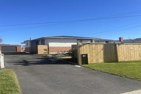 Photo of property in 15 Lorne Street, Mosgiel, 9024