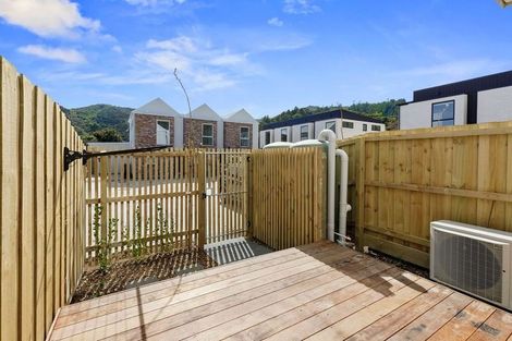 Photo of property in 2/119 Rata Street, Naenae, Lower Hutt, 5011