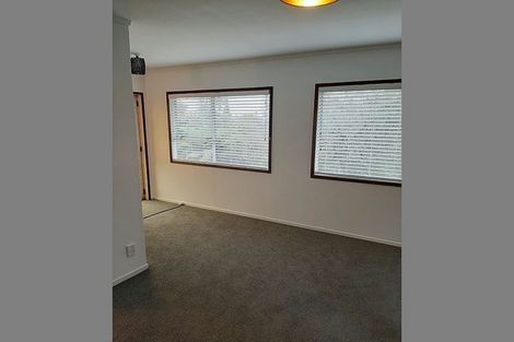 Photo of property in 62a New Windsor Road, New Windsor, Auckland, 0600