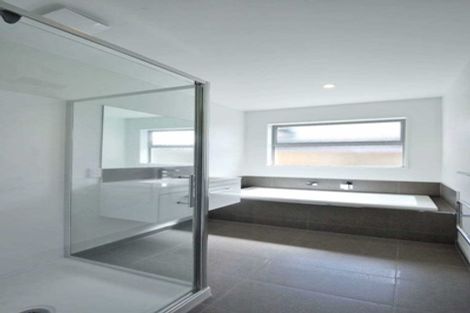 Photo of property in 129 Infinity Drive, Pegasus, 7612