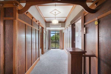 Photo of property in 2 Hope Street, Mataura, 9712