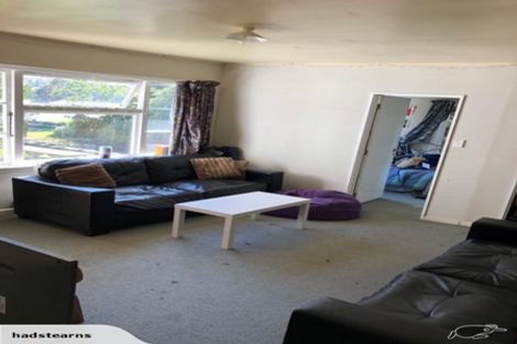 Photo of property in 121 North Belt, Lincoln, 7608