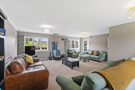 Photo of property in 68d Findlay Road, Mauku, Pukekohe, 2678