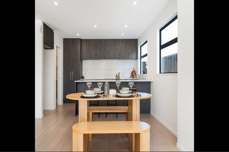 Photo of property in 120 Canon Street, Edgeware, Christchurch, 8013