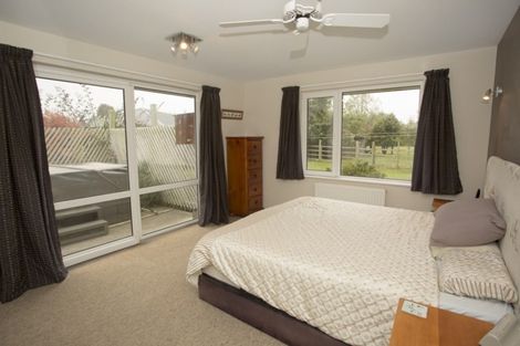 Photo of property in 57 Dolma Street, Methven, 7730