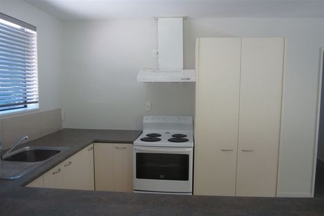 Photo of property in 543 Rutherglen Road, Marsden, Greymouth, 7872