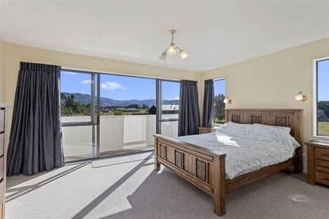 Photo of property in 2 Campbell Lane, Oxford, 7430