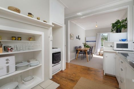 Photo of property in 20 Shetland Street, Wakari, Dunedin, 9010