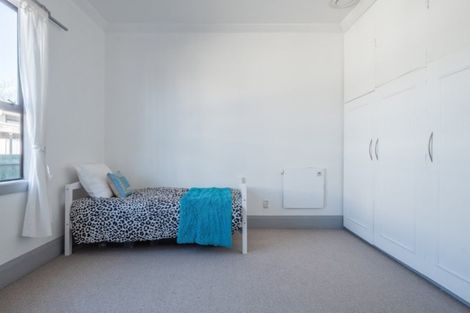 Photo of property in 586 Aberdeen Road, Te Hapara, Gisborne, 4010